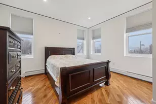 239 Desoto Pl, Cliffside Park, NJ 07010 - Photo 17