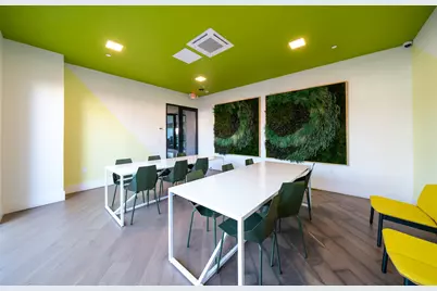 338 Newark Ave #306, Jersey City, NJ 07302 - Photo 25