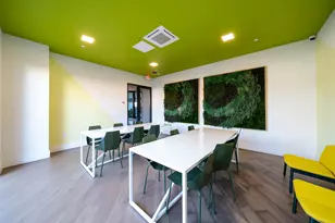 338 Newark Ave, Jersey City, NJ 07302 - Photo 25