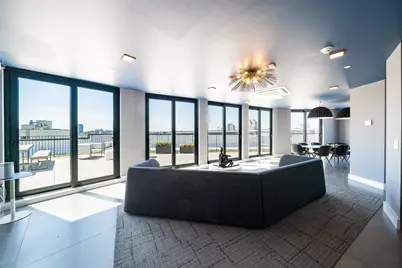 338 Newark Ave #306, Jersey City, NJ 07302 - Photo 23