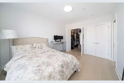 338 Newark Ave #306, Jersey City, NJ 07302 - Photo 11