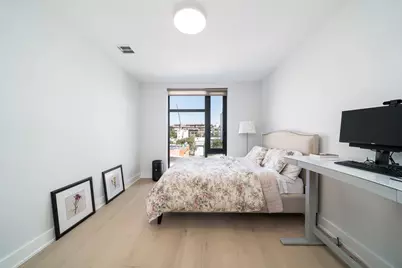 338 Newark Ave #306, Jersey City, NJ 07302 - Photo 9