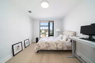 338 Newark Ave, Jersey City, NJ 07302 - Photo 9