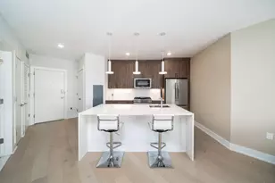 338 Newark Ave, Jersey City, NJ 07302 - Photo 5