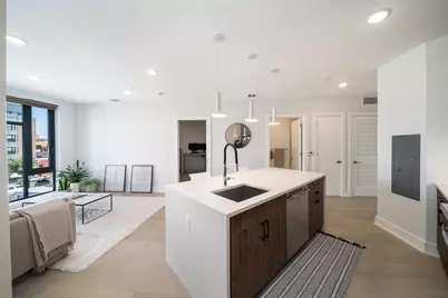 338 Newark Ave #306, Jersey City, NJ 07302 - Photo 7