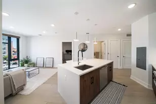 338 Newark Ave, Jersey City, NJ 07302 - Photo 7