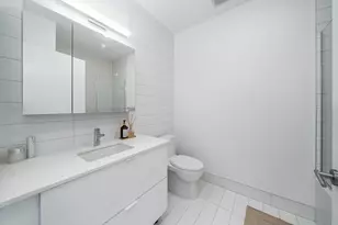 338 Newark Ave, Jersey City, NJ 07302 - Photo 13