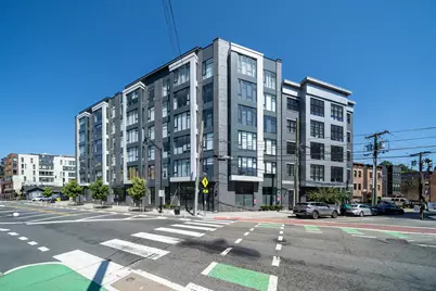 338 Newark Ave #306, Jersey City, NJ 07302 - Photo 29