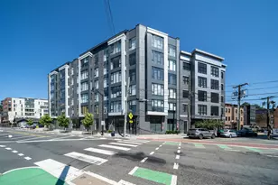 338 Newark Ave, Jersey City, NJ 07302 - Photo 29