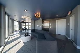 338 Newark Ave, Jersey City, NJ 07302 - Photo 21