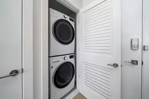 338 Newark Ave, Jersey City, NJ 07302 - Photo 15