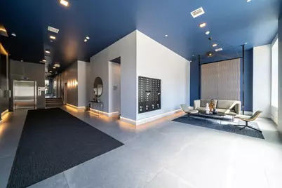 338 Newark Ave #306, Jersey City, NJ 07302 - Photo 27