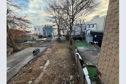 105 Wegman Parkway #2, Jersey City, NJ 07305 - Photo 17