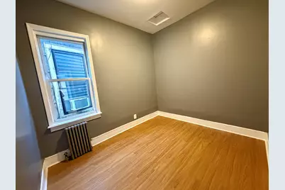 105 Wegman Parkway #2, Jersey City, NJ 07305 - Photo 11