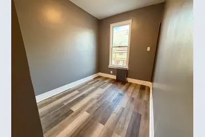 105 Wegman Parkway #2, Jersey City, NJ 07305 - Photo 9