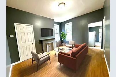 105 Wegman Parkway #2, Jersey City, NJ 07305 - Photo 1