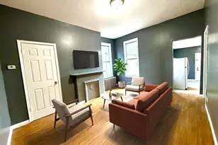 105 Wegman Pkwy, Jersey City, NJ 07305 - Photo 1