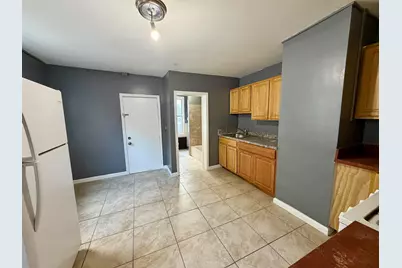 105 Wegman Parkway #2, Jersey City, NJ 07305 - Photo 3