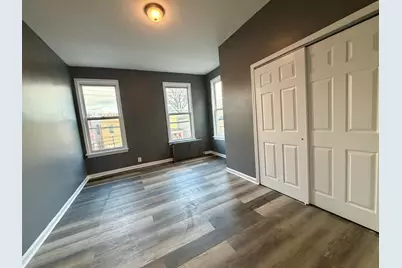 105 Wegman Parkway #2, Jersey City, NJ 07305 - Photo 13