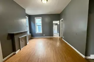 105 Wegman Pkwy, Jersey City, NJ 07305 - Photo 7