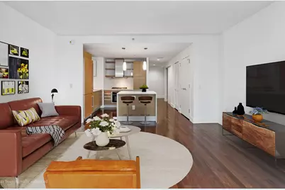 77 Hudson St #2112, Jersey City, NJ 07302 - Photo 3