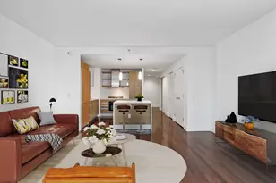 77 Hudson St, Jersey City, NJ 07302 - Photo 3