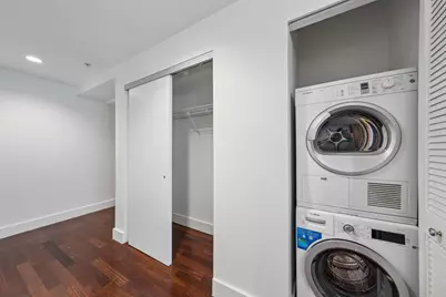 77 Hudson St #2112, Jersey City, NJ 07302 - Photo 13