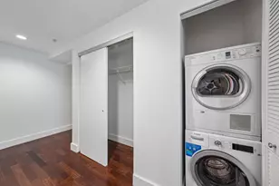 77 Hudson St, Jersey City, NJ 07302 - Photo 13