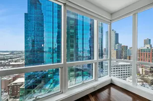 77 Hudson St, Jersey City, NJ 07302 - Photo 1