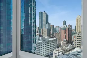 77 Hudson St, Jersey City, NJ 07302 - Photo 5