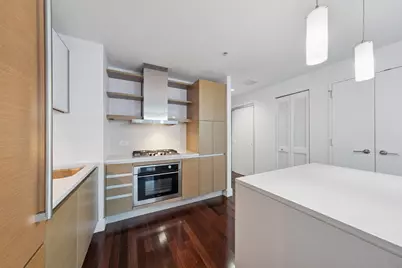 77 Hudson St #2112, Jersey City, NJ 07302 - Photo 5