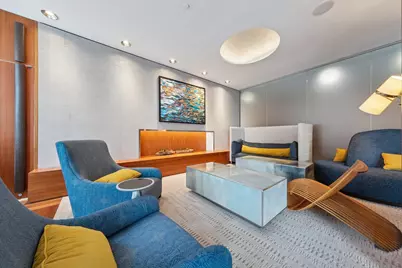 77 Hudson St #2112, Jersey City, NJ 07302 - Photo 15
