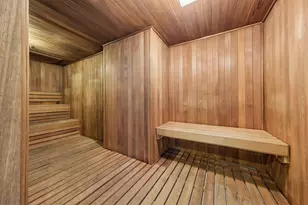 77 Hudson St, Jersey City, NJ 07302 - Photo 21