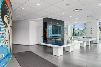 77 Hudson St #2112, Jersey City, NJ 07302 - Photo 17