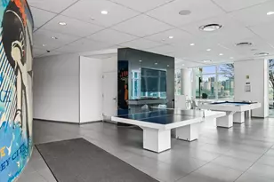 77 Hudson St, Jersey City, NJ 07302 - Photo 17