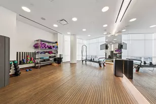 77 Hudson St, Jersey City, NJ 07302 - Photo 23