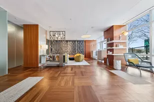 77 Hudson St, Jersey City, NJ 07302 - Photo 17