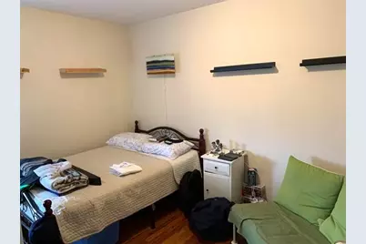 524-526 4th St #12, Union City, NJ 07087 - Photo 5