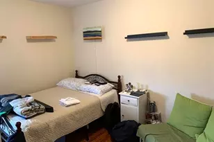 524-526 4th St, Union City, NJ 07087 - Photo 5