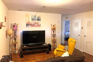 524-526 4th St, Union City, NJ 07087 - Photo 1