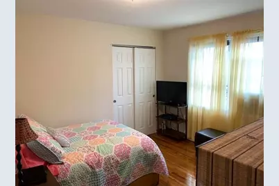 524-526 4th St #12, Union City, NJ 07087 - Photo 7