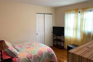 524-526 4th St, Union City, NJ 07087 - Photo 7