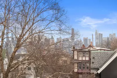 6 Bonn Pl #2, Weehawken, NJ 07086 - Photo 21