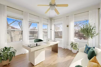 6 Bonn Pl #2, Weehawken, NJ 07086 - Photo 3