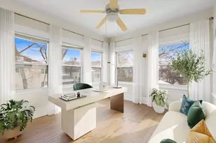 6 Bonn Pl, Weehawken, NJ 07086 - Photo 3