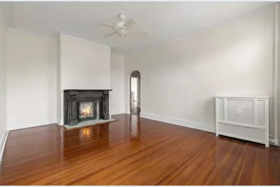 6 Bonn Pl #2, Weehawken, NJ 07086 - Photo 5