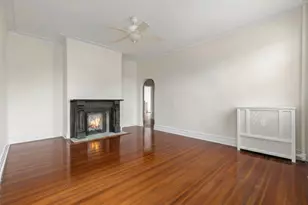 6 Bonn Pl, Weehawken, NJ 07086 - Photo 5