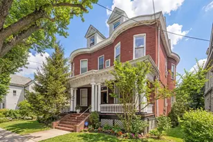 6 Bonn Pl, Weehawken, NJ 07086 - Photo 1