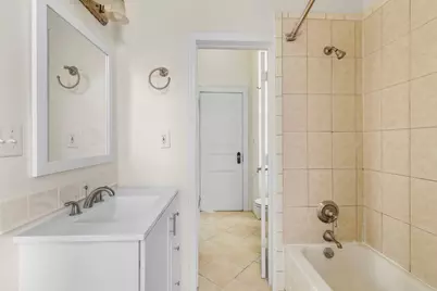 6 Bonn Pl #2, Weehawken, NJ 07086 - Photo 11