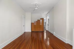 6 Bonn Pl, Weehawken, NJ 07086 - Photo 15